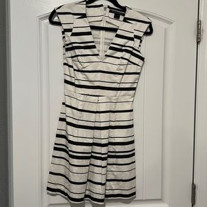 French collection XS